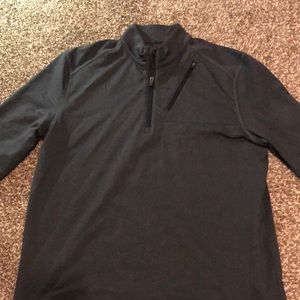 Callaway golf pull over